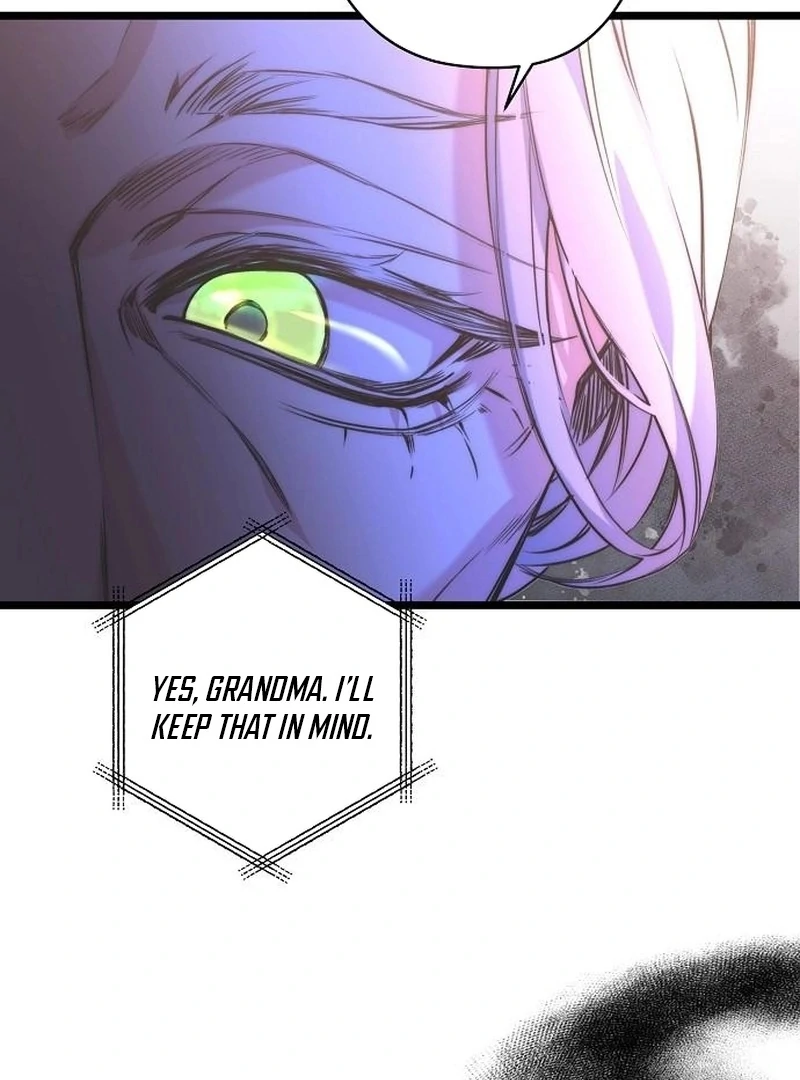 Coupl’s Time Chapter 14 page 59