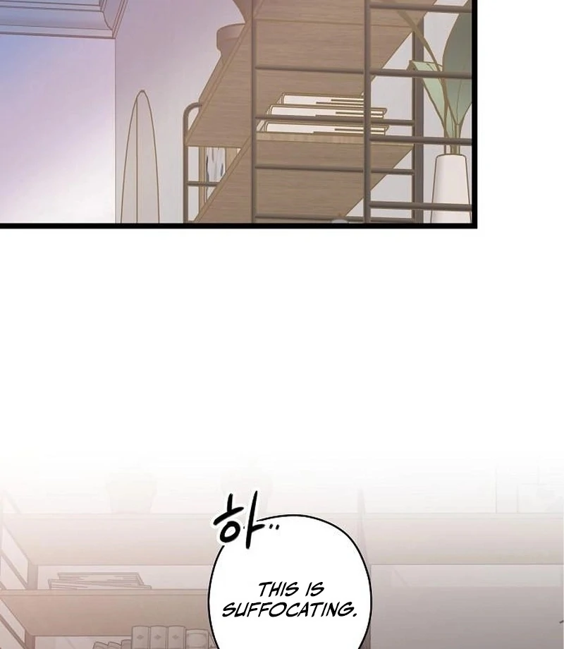 Coupl’s Time Chapter 14 page 61