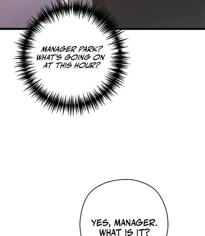 Coupl’s Time Chapter 14 page 65