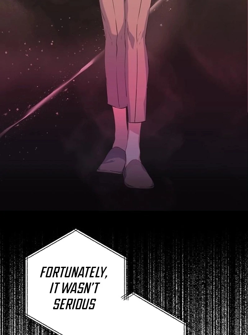 Coupl’s Time Chapter 14 page 68