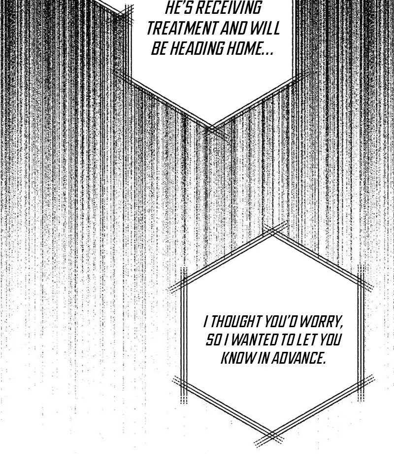 Coupl’s Time Chapter 14 page 69