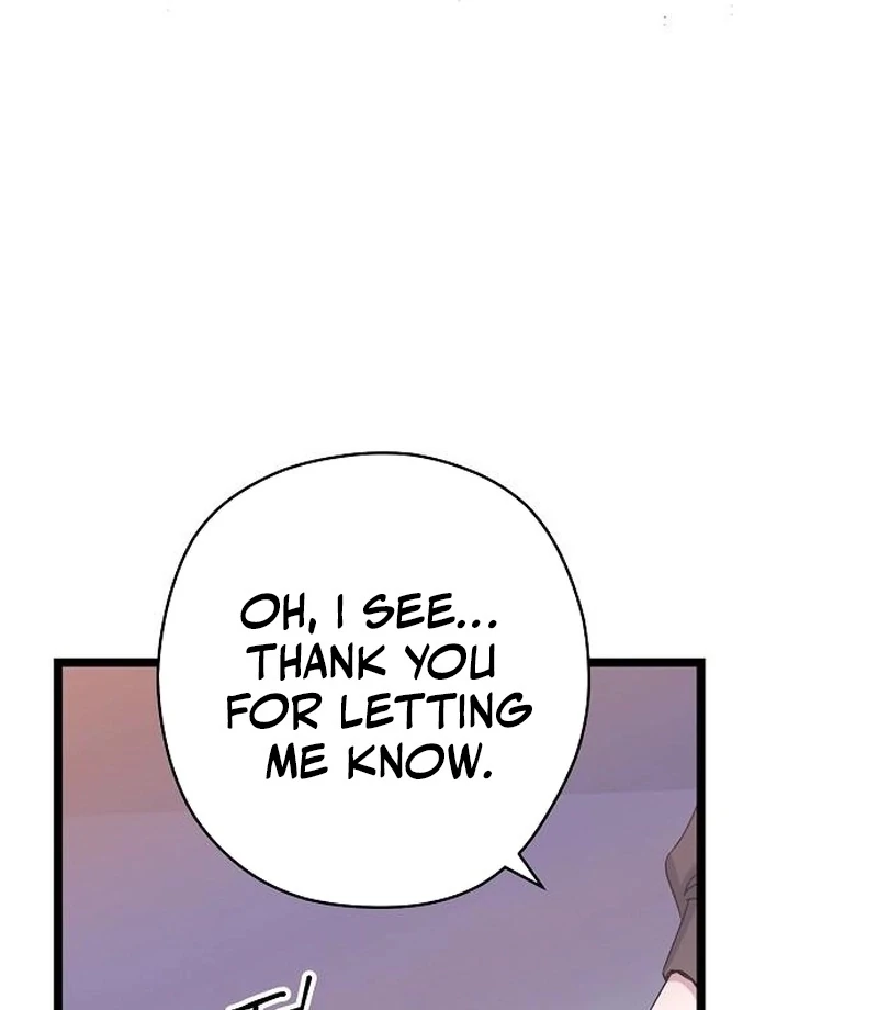 Coupl’s Time Chapter 14 page 70