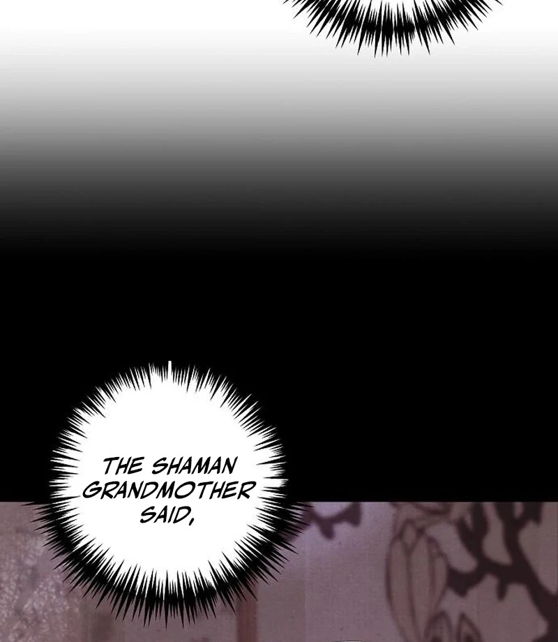 Coupl’s Time Chapter 14 page 73