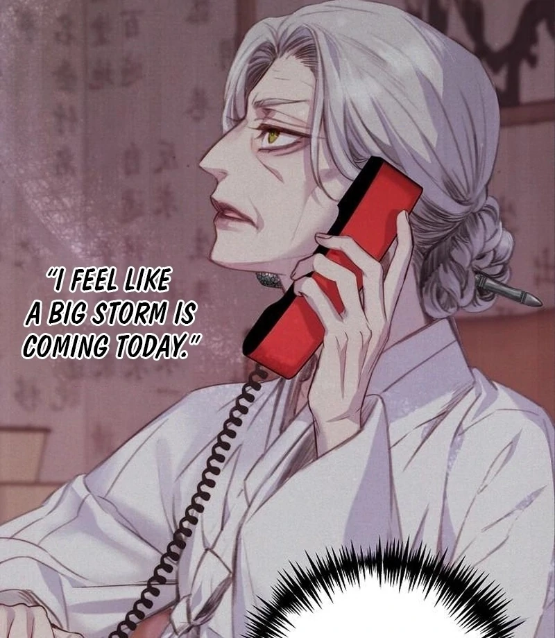Coupl’s Time Chapter 14 page 74