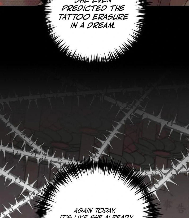 Coupl’s Time Chapter 14 page 77