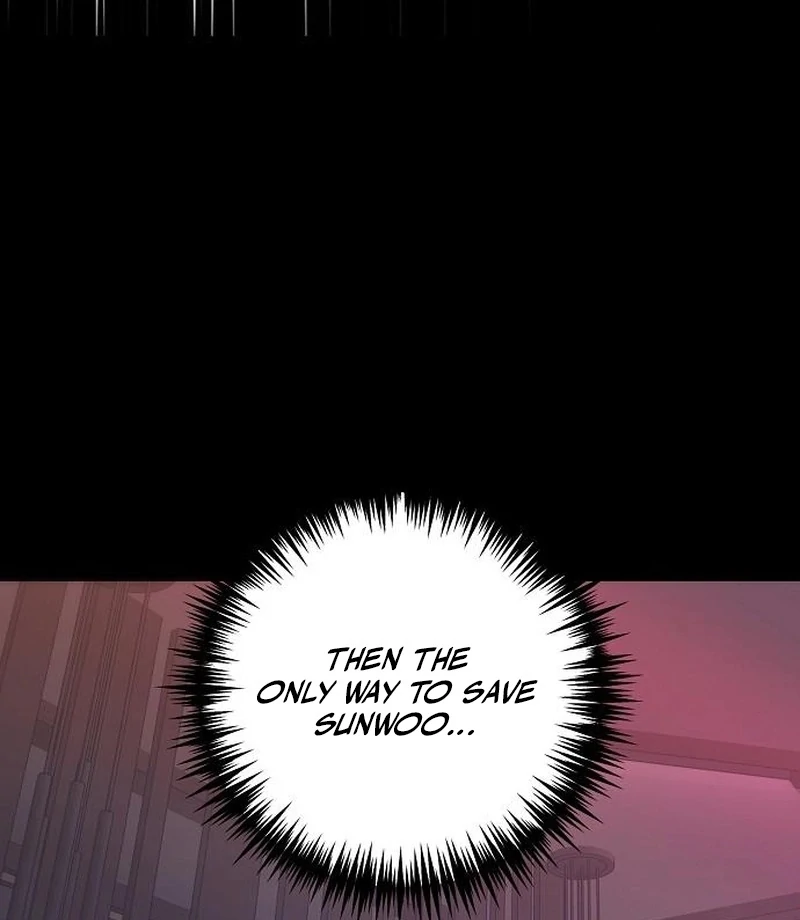 Coupl’s Time Chapter 14 page 87