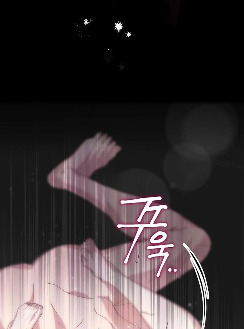 Coupl’s Time Chapter 14 page 94