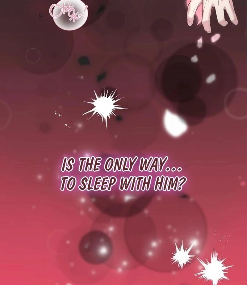 Coupl’s Time Chapter 14 page 96
