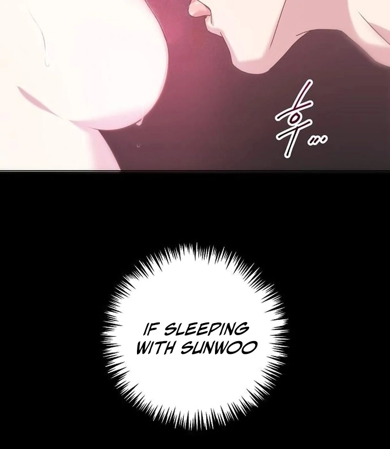 Coupl’s Time Chapter 15 page 5
