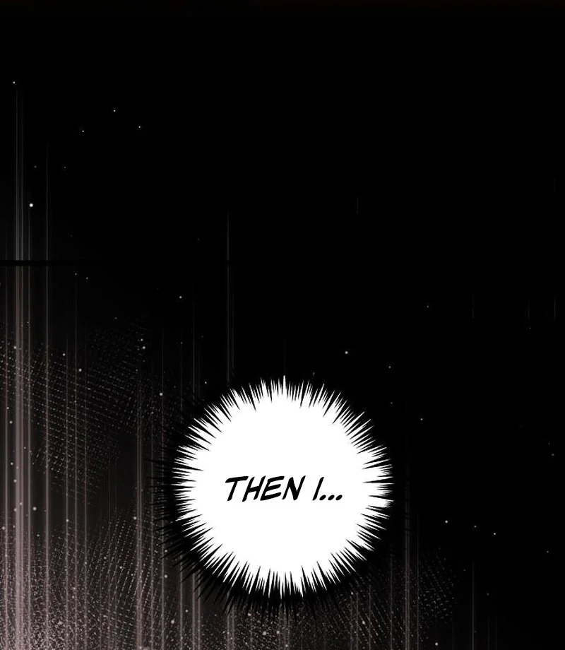 Coupl’s Time Chapter 15 page 9
