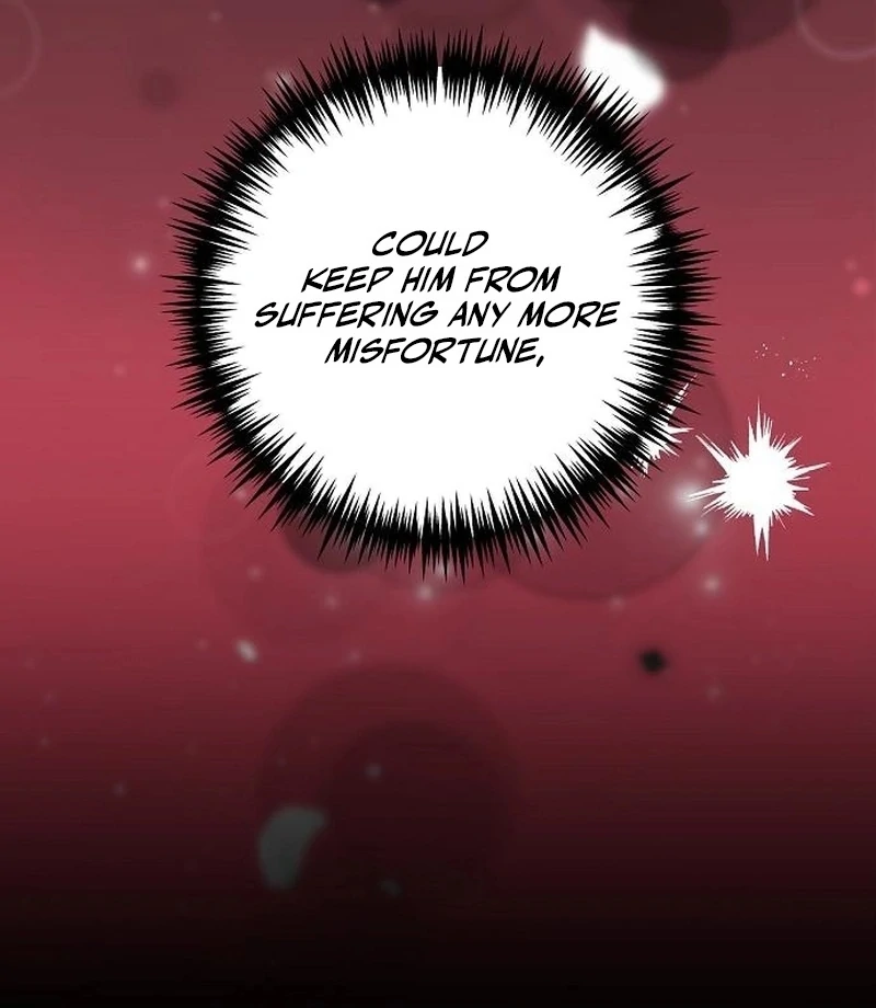 Coupl’s Time Chapter 15 page 8