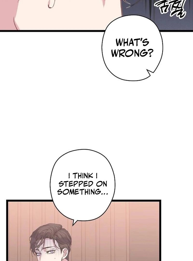 Coupl’s Time Chapter 15 page 24