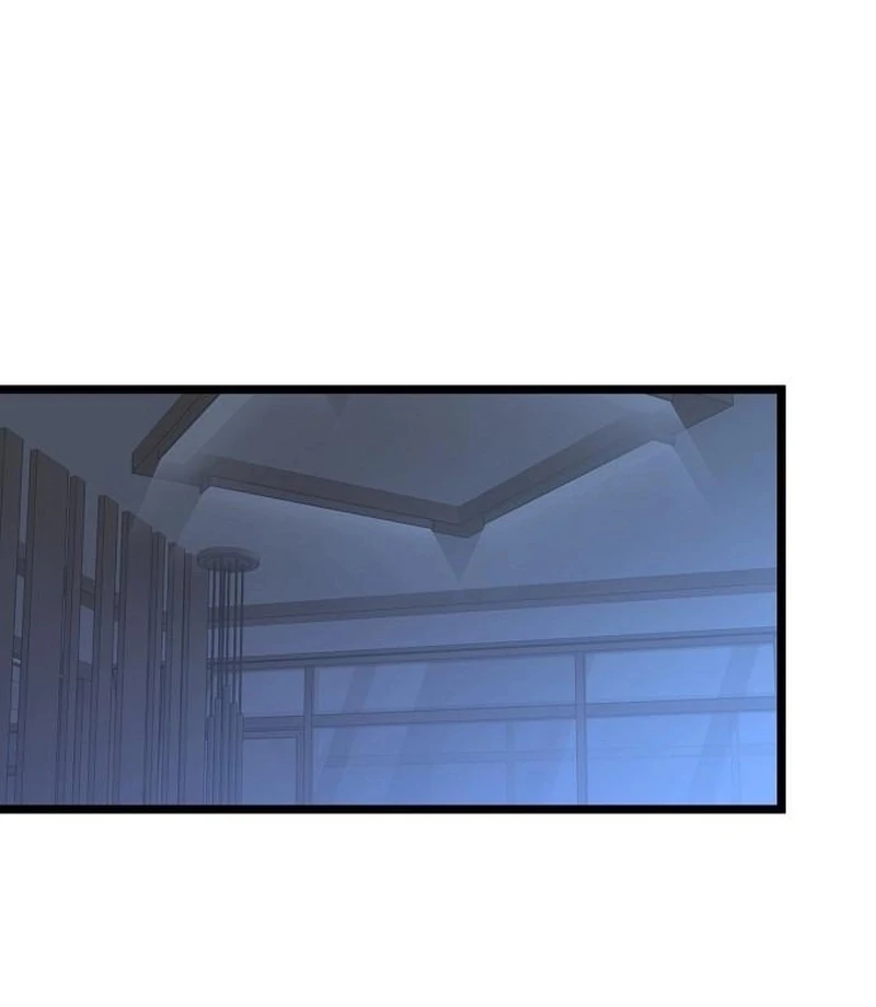 Coupl’s Time Chapter 15 page 31