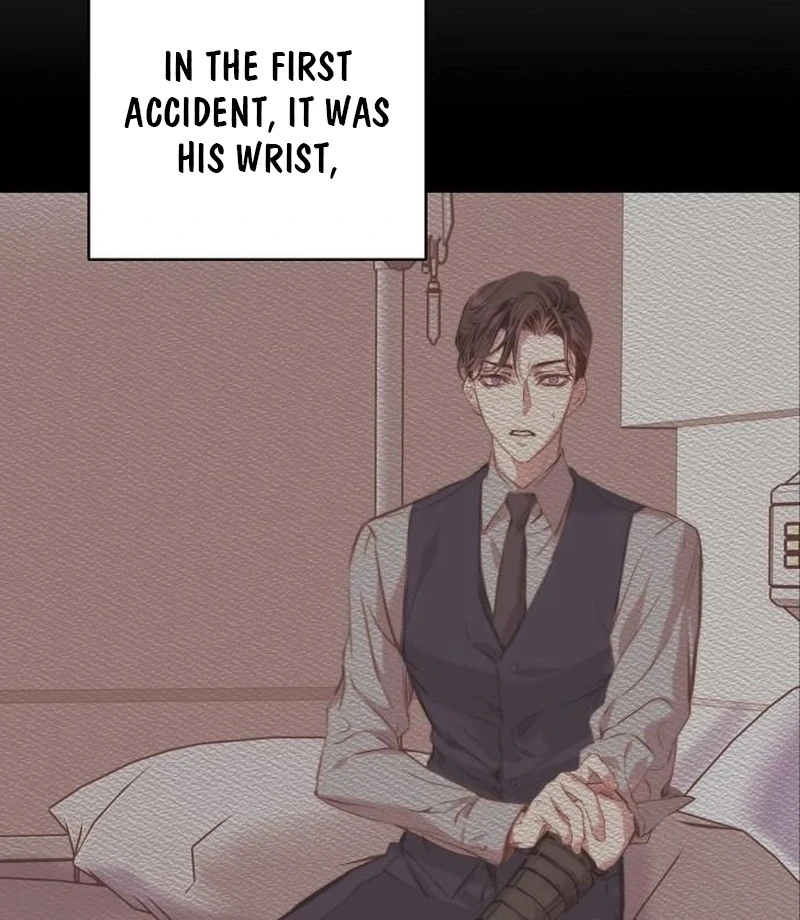 Coupl’s Time Chapter 15 page 35