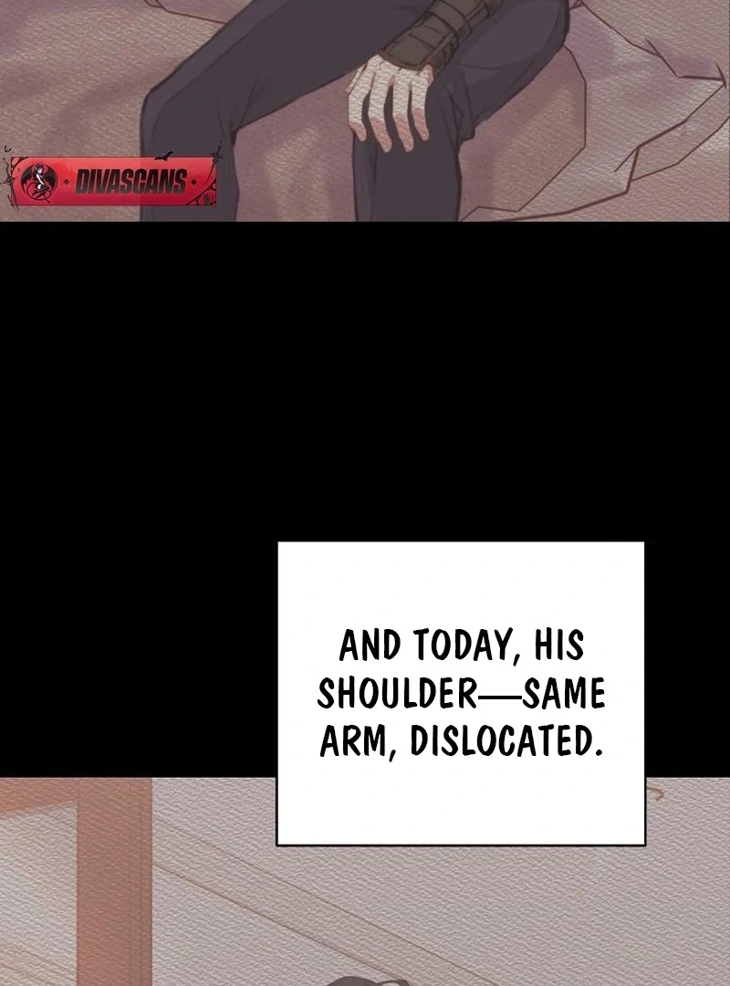 Coupl’s Time Chapter 15 page 36