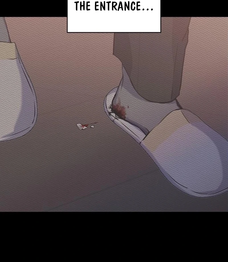 Coupl’s Time Chapter 15 page 39