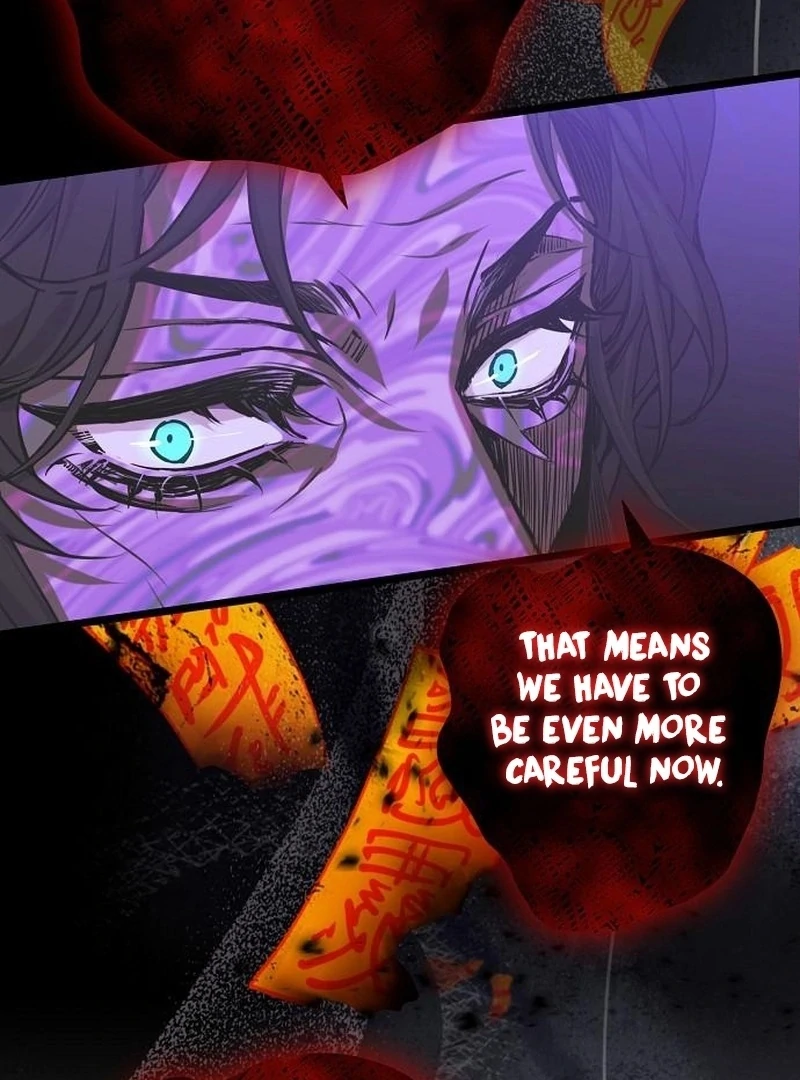 Coupl’s Time Chapter 15 page 41