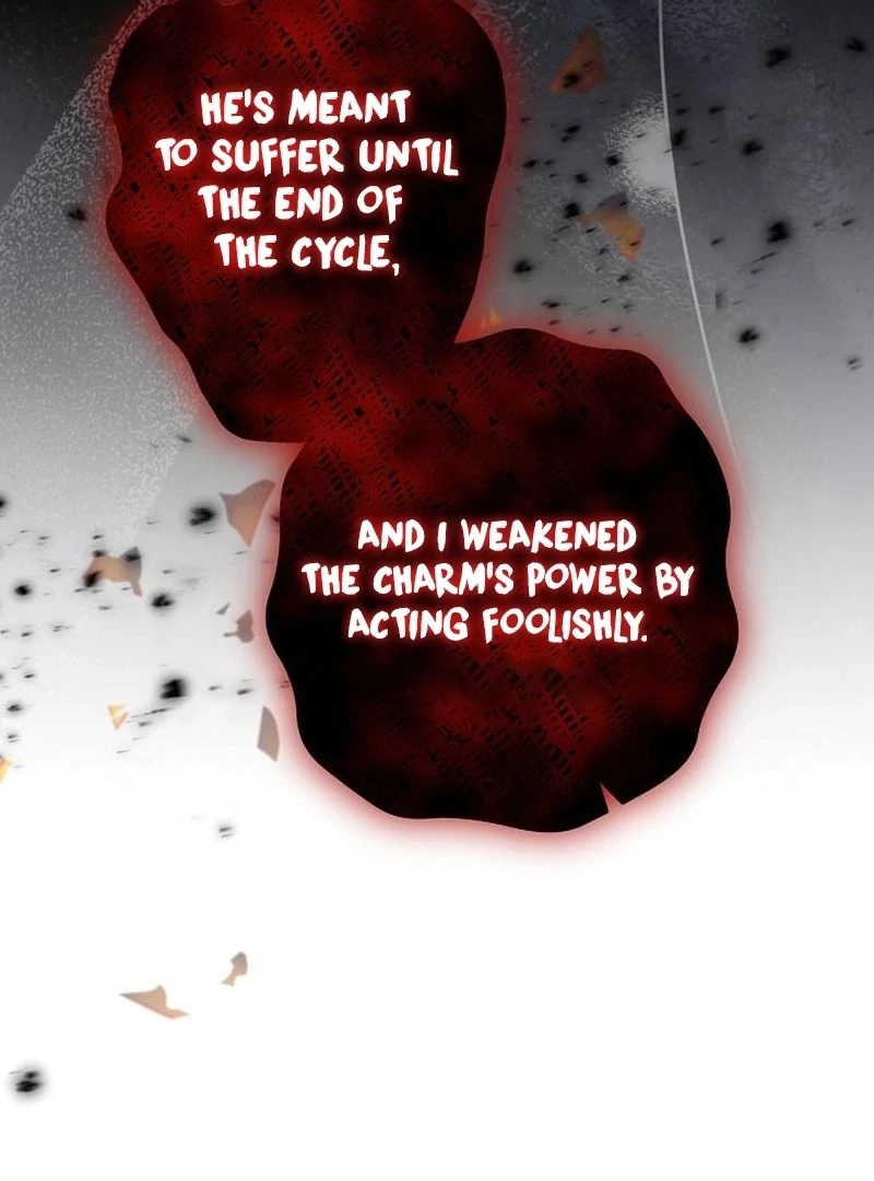 Coupl’s Time Chapter 15 page 42