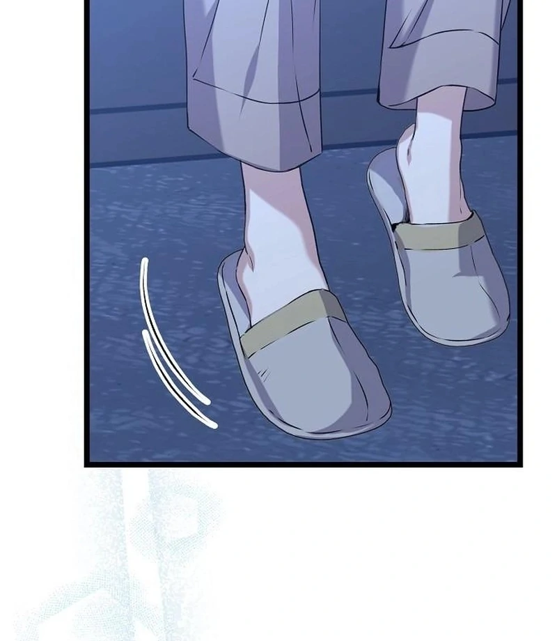 Coupl’s Time Chapter 15 page 56