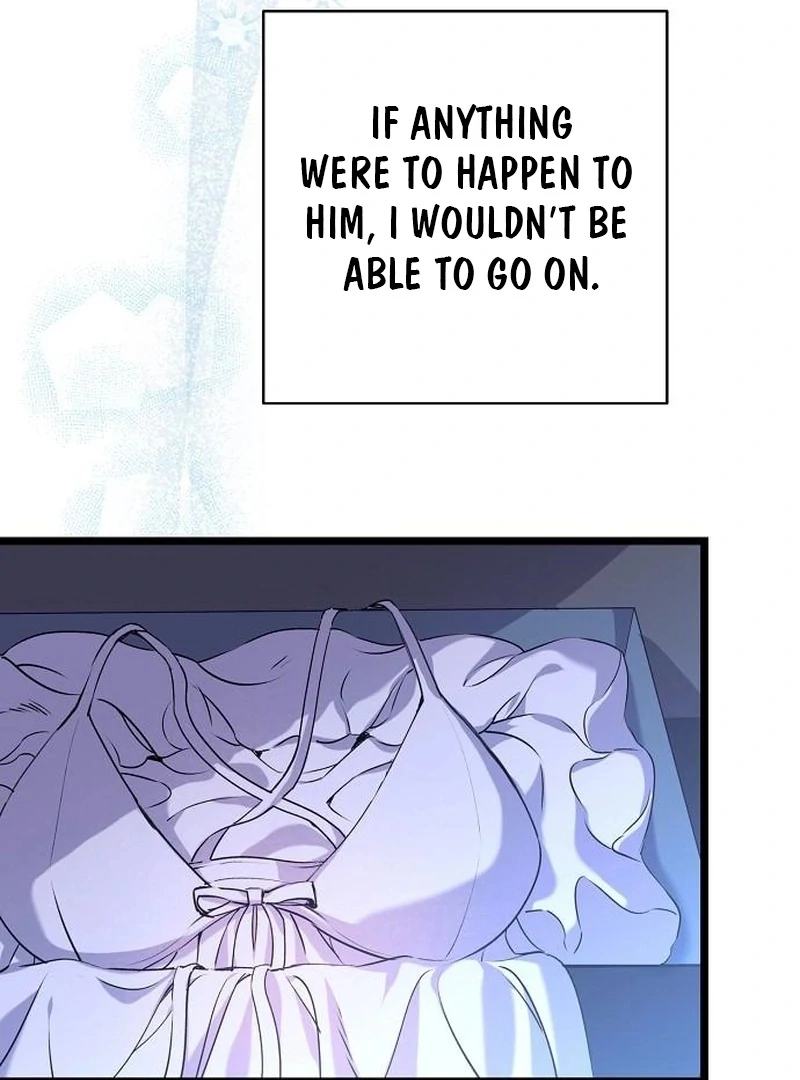 Coupl’s Time Chapter 15 page 59