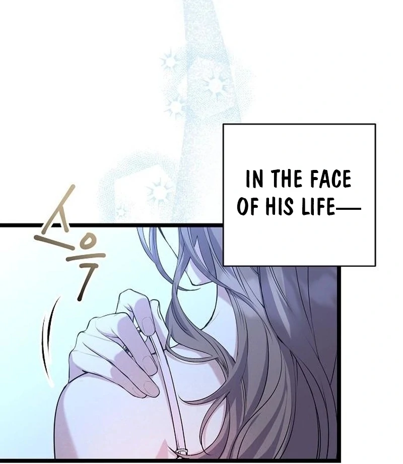 Coupl’s Time Chapter 15 page 61