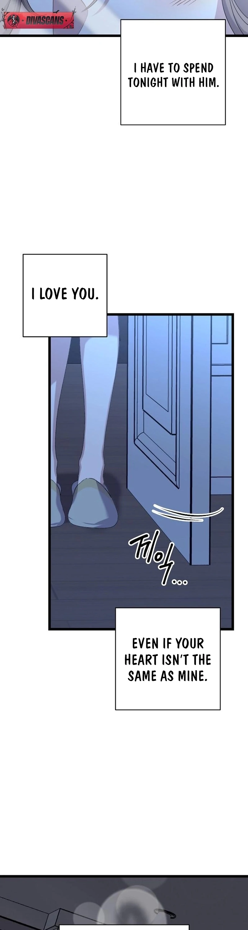 Coupl’s Time Chapter 15 page 66