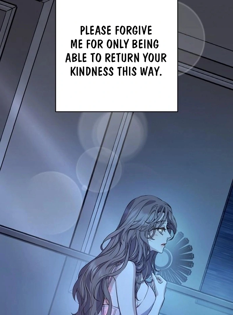 Coupl’s Time Chapter 15 page 67
