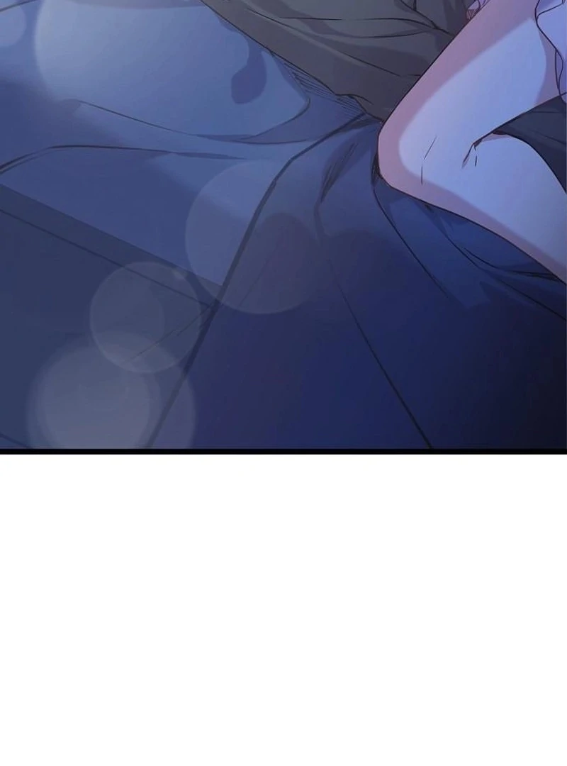 Coupl’s Time Chapter 15 page 76