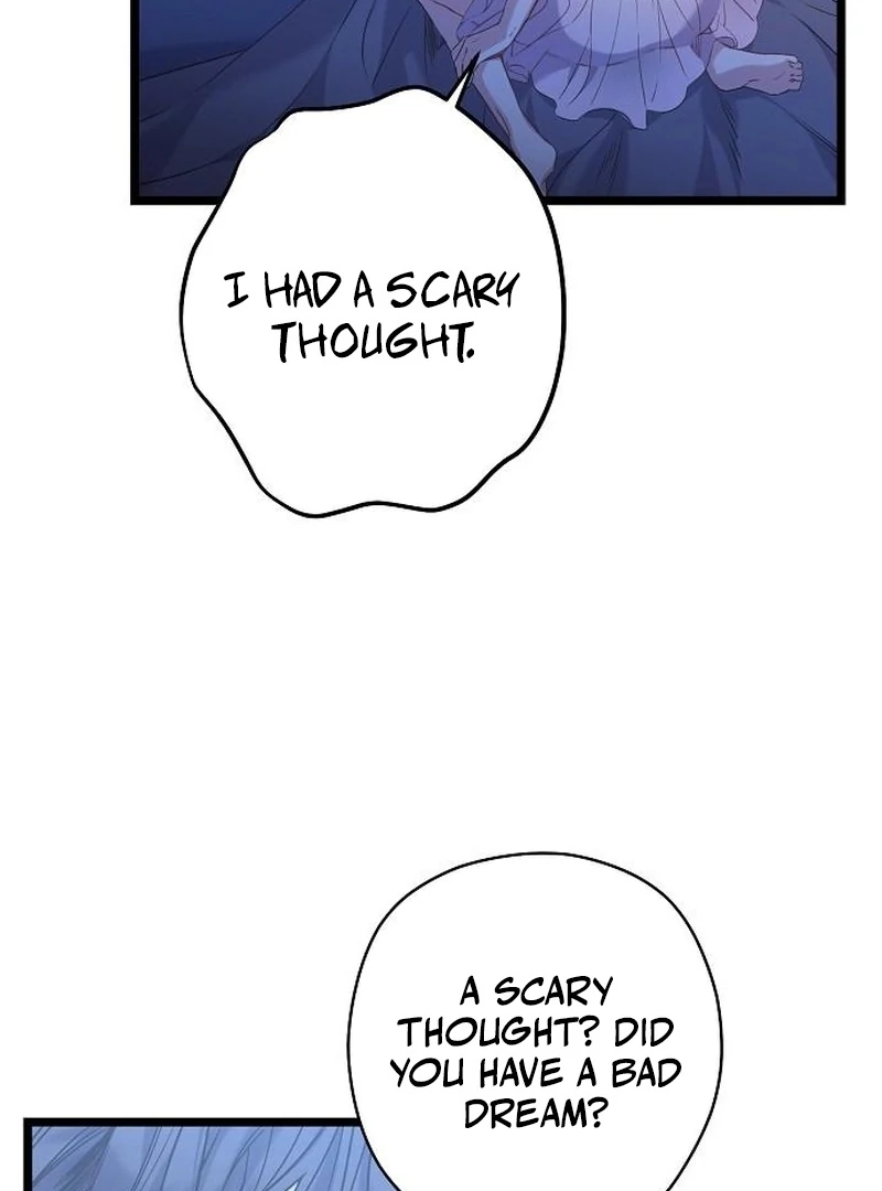 Coupl’s Time Chapter 15 page 80