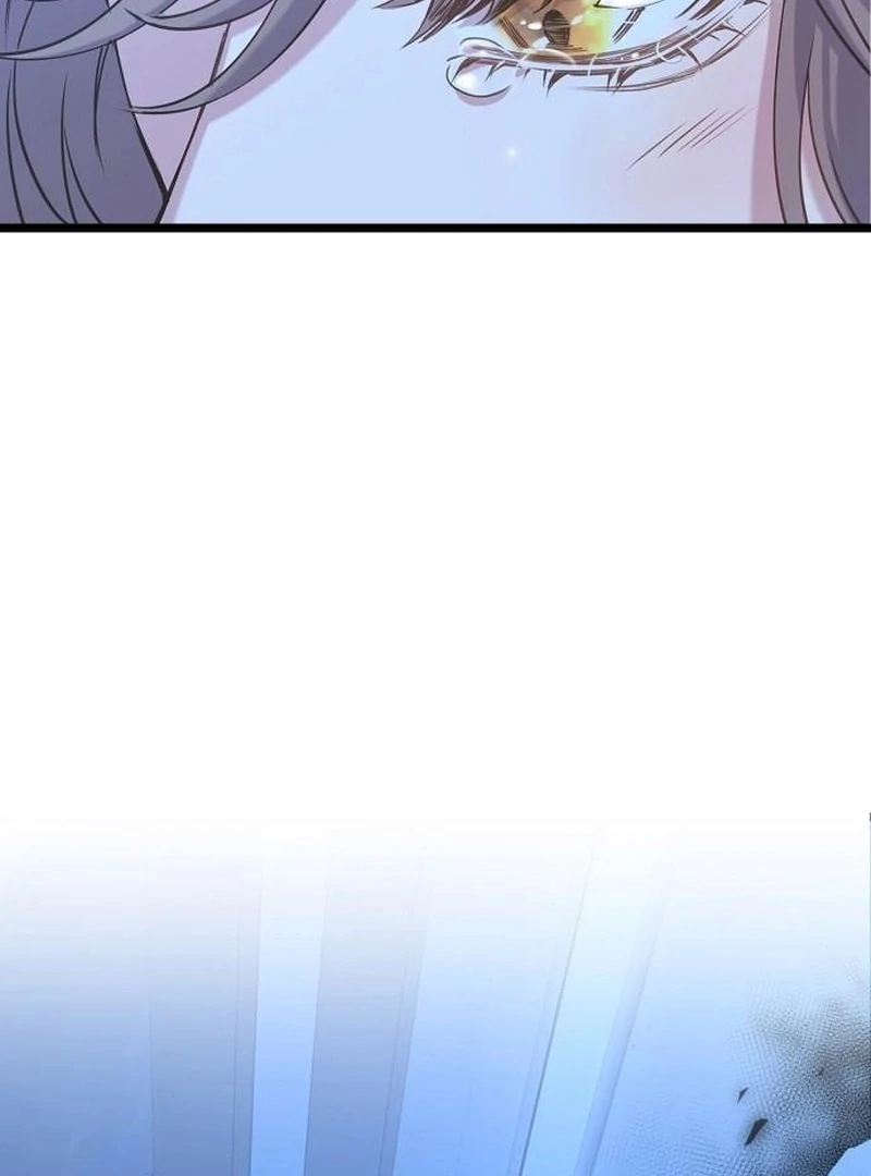 Coupl’s Time Chapter 15 page 84