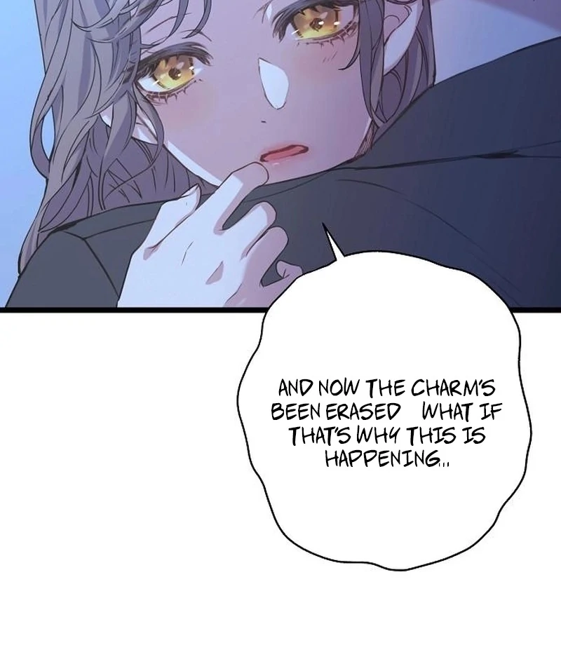 Coupl’s Time Chapter 15 page 91
