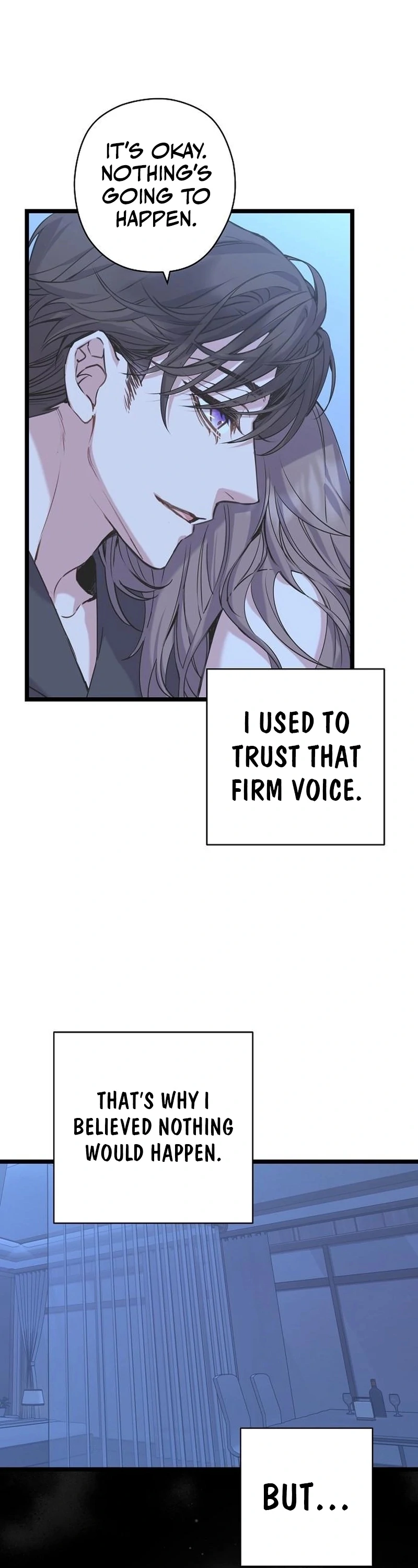 Coupl’s Time Chapter 15 page 92