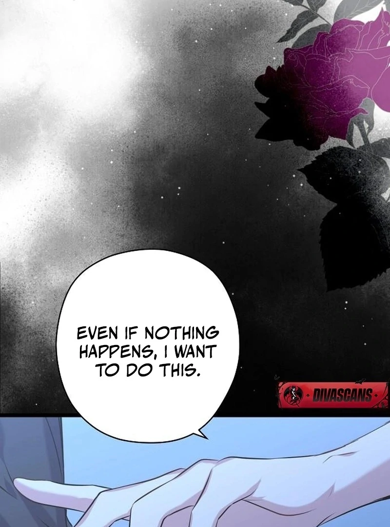 Coupl’s Time Chapter 15 page 94