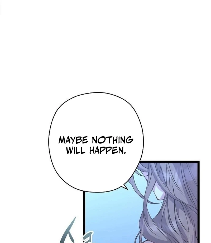 Coupl’s Time Chapter 15 page 96
