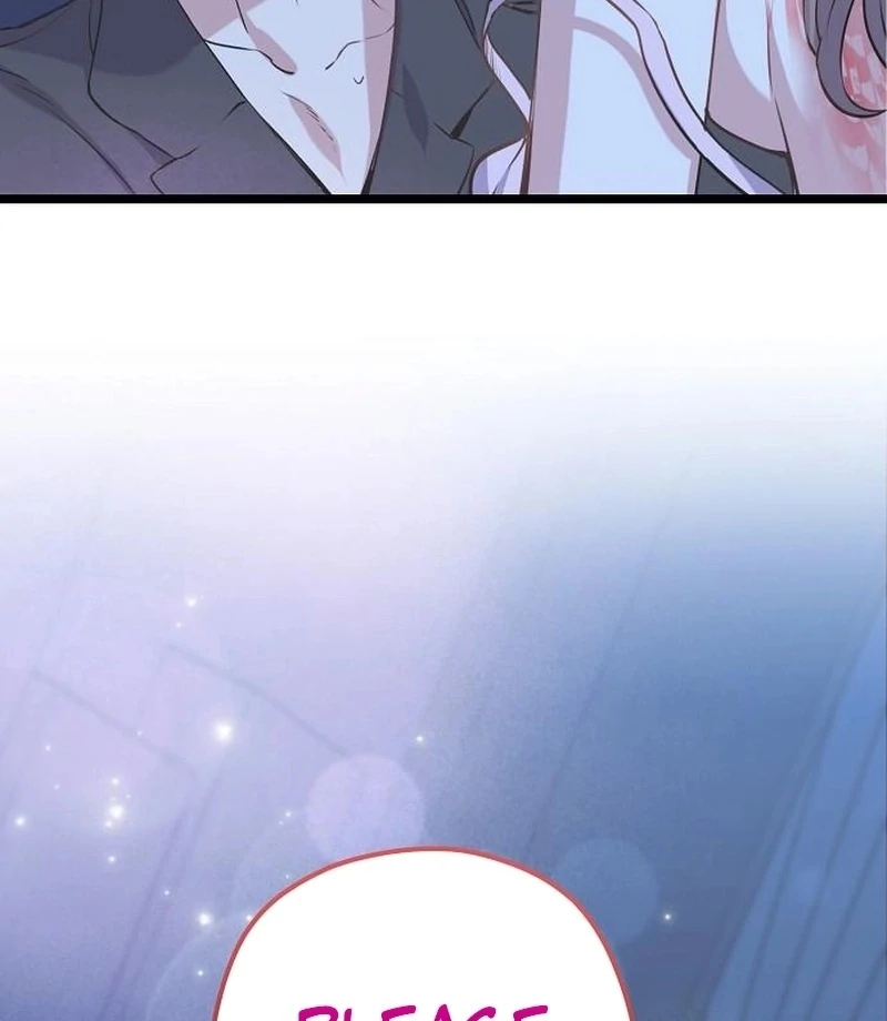 Coupl’s Time Chapter 15 page 100