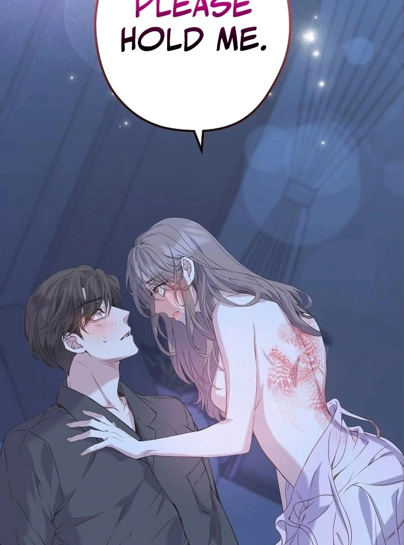 Coupl’s Time Chapter 15 page 101