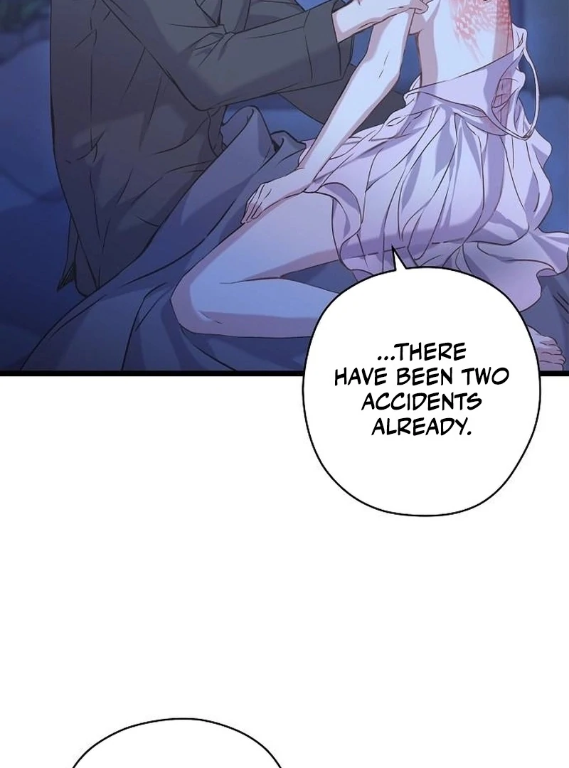 Coupl’s Time Chapter 16 page 7