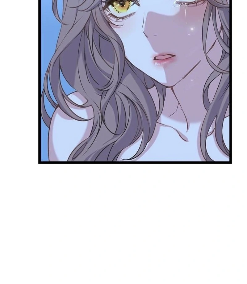 Coupl’s Time Chapter 16 page 9