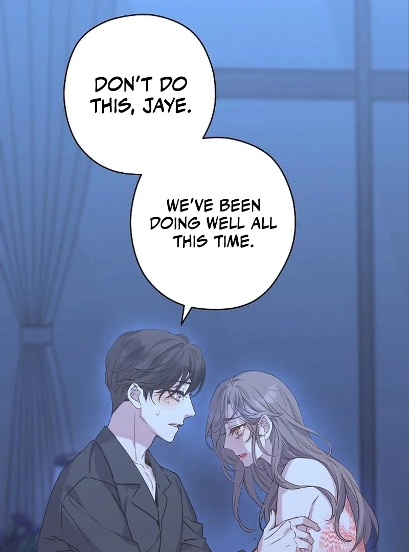 Coupl’s Time Chapter 16 page 6