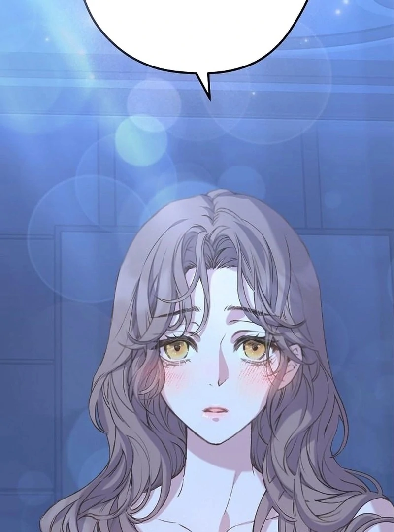 Coupl’s Time Chapter 16 page 3