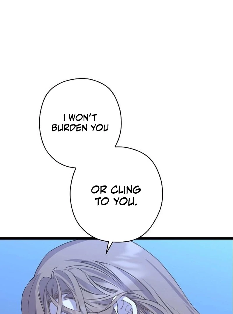 Coupl’s Time Chapter 16 page 15