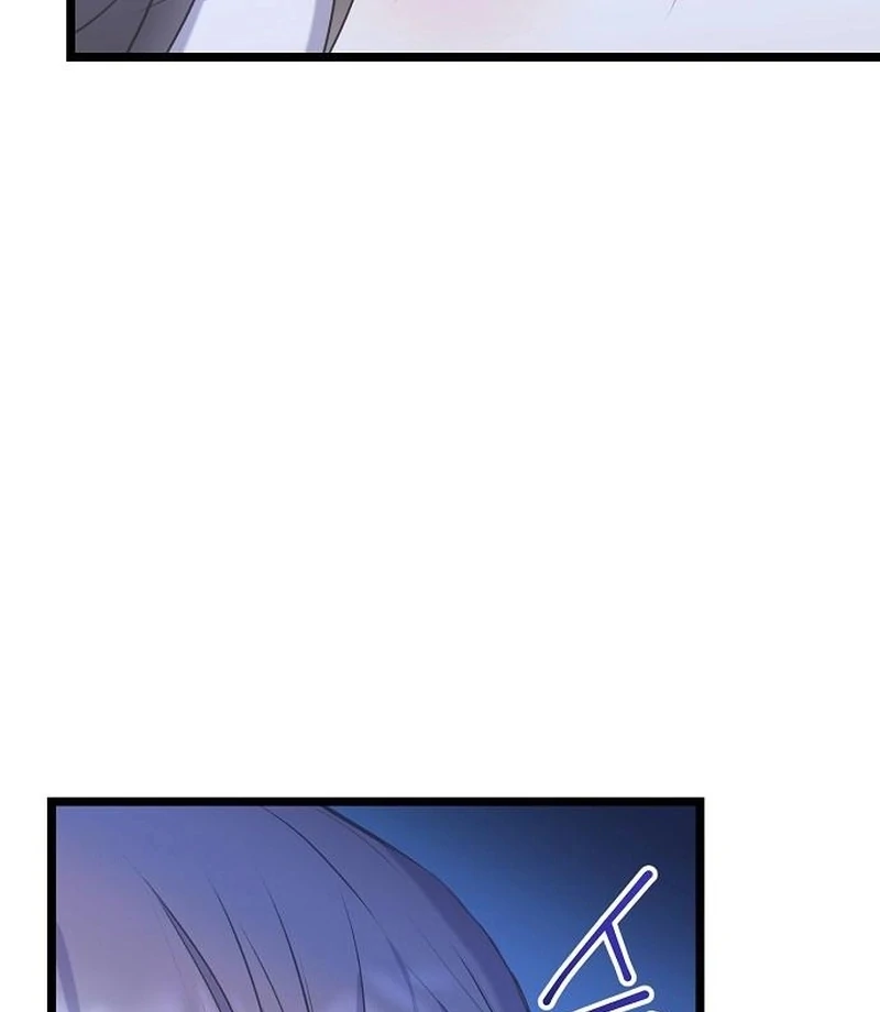 Coupl’s Time Chapter 16 page 22