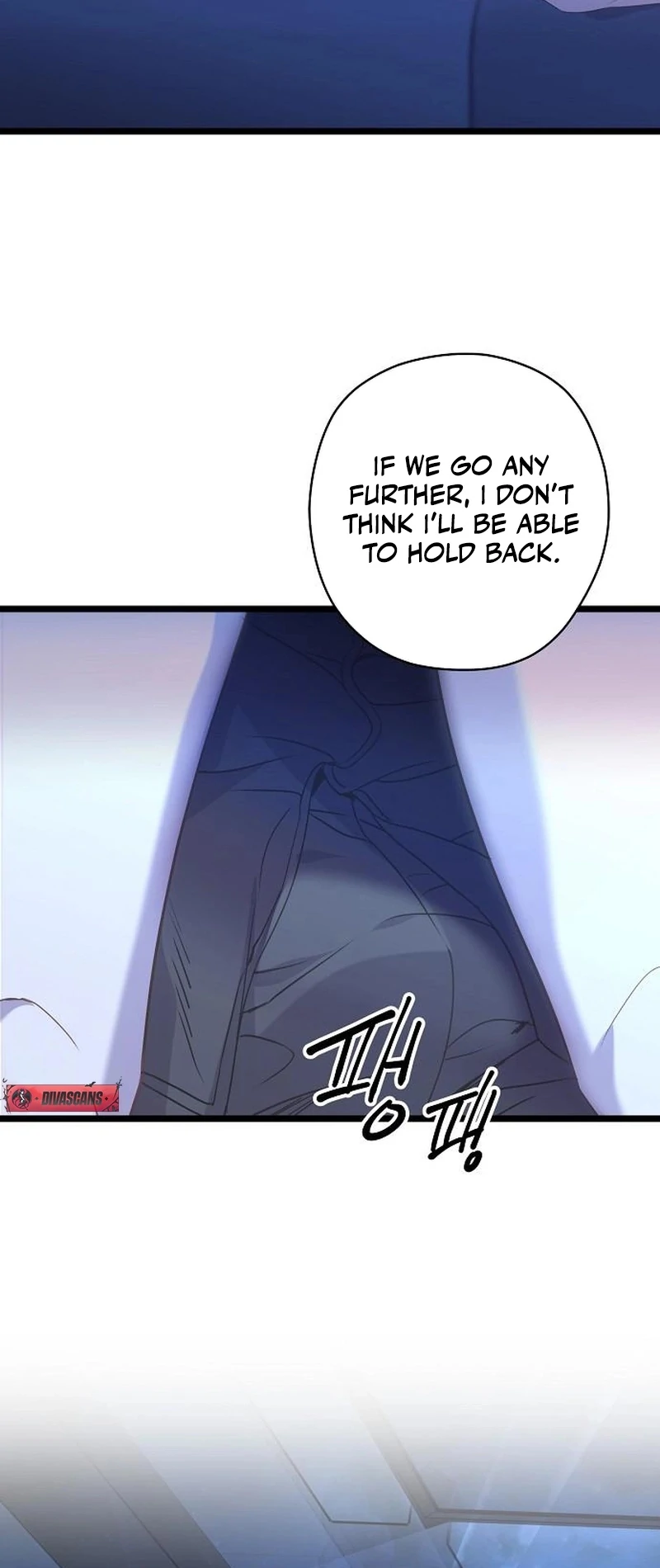 Coupl’s Time Chapter 16 page 27