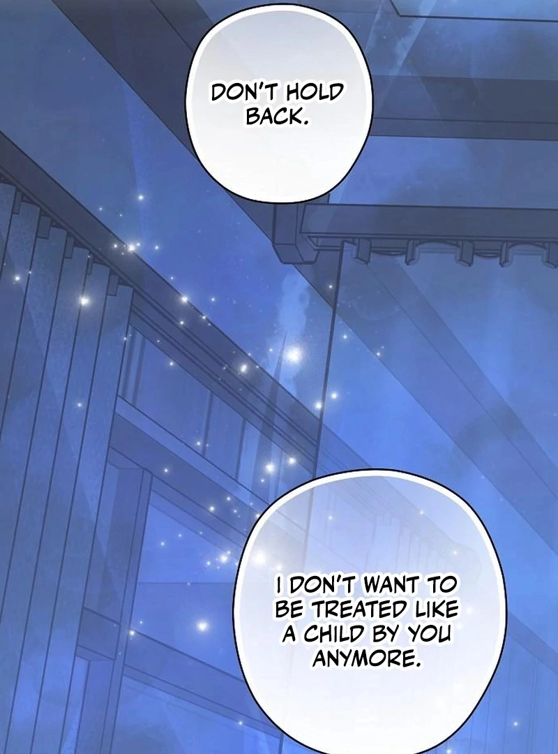 Coupl’s Time Chapter 16 page 28