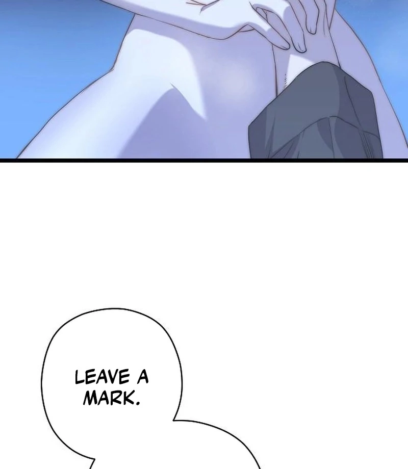Coupl’s Time Chapter 16 page 30