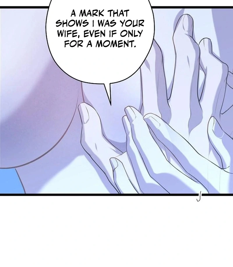 Coupl’s Time Chapter 16 page 31