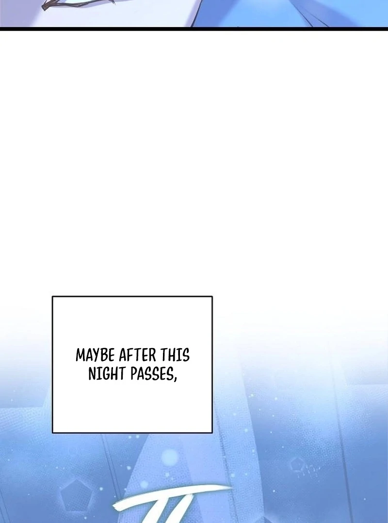 Coupl’s Time Chapter 16 page 33