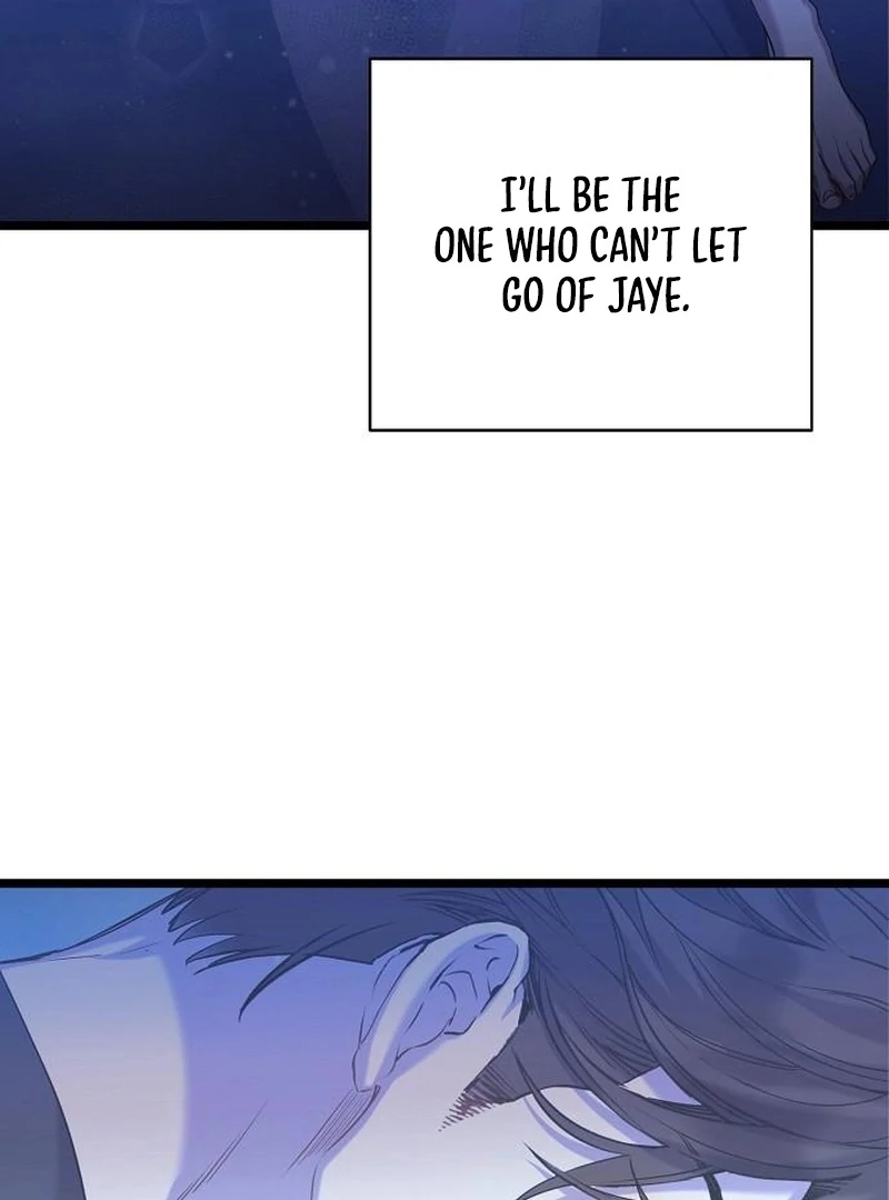 Coupl’s Time Chapter 16 page 36