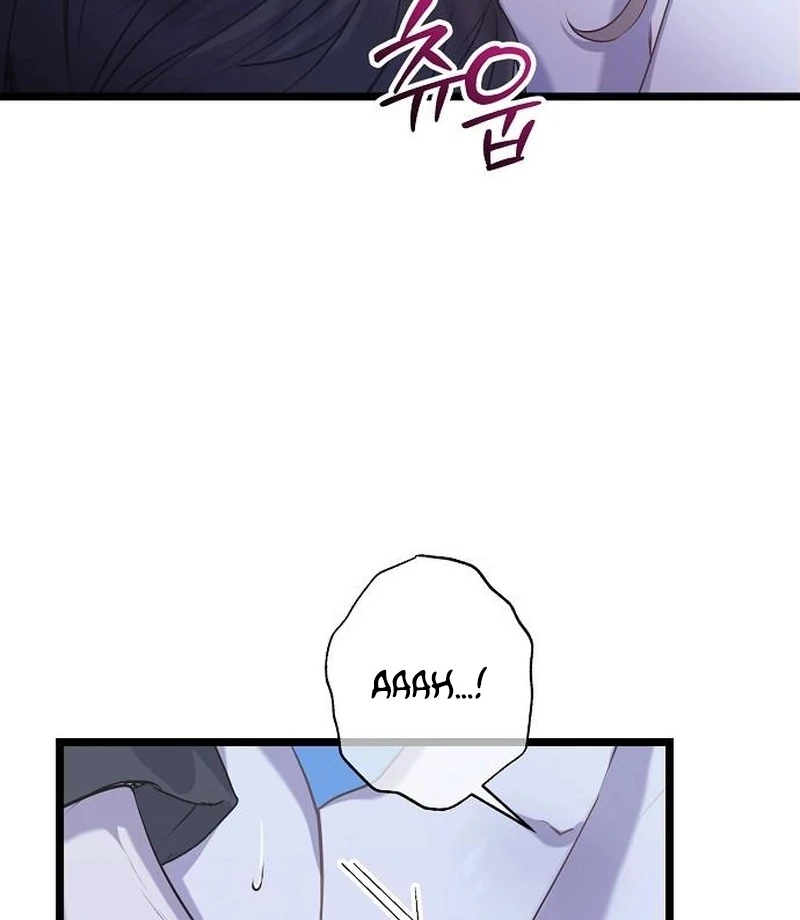 Coupl’s Time Chapter 16 page 39