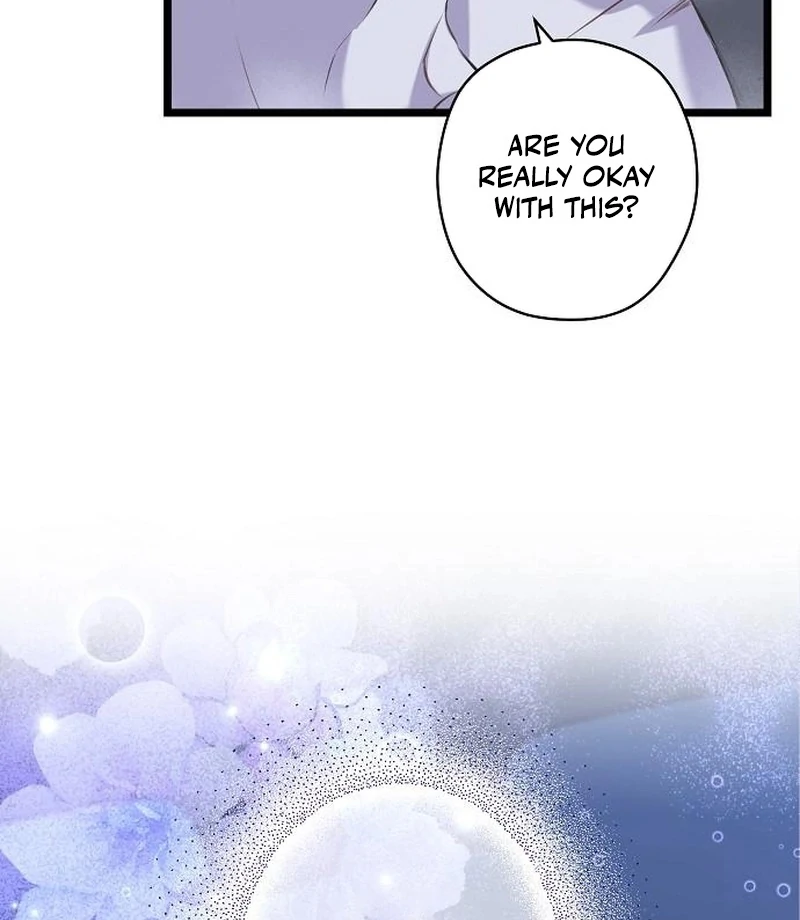 Coupl’s Time Chapter 16 page 43